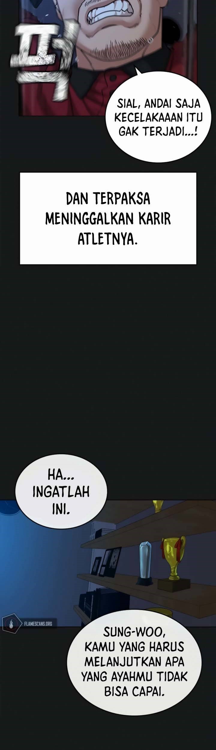 Reality Quest Chapter 13 - halaman 58