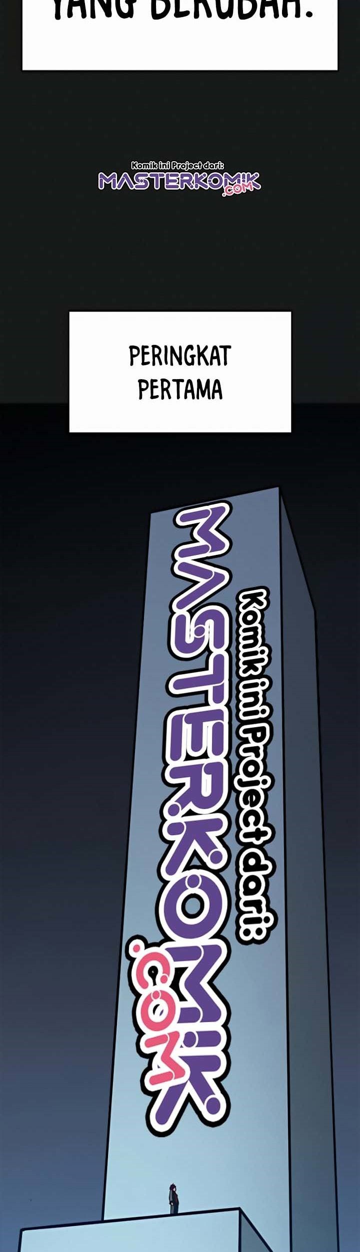 Reality Quest Chapter 13 - halaman 64