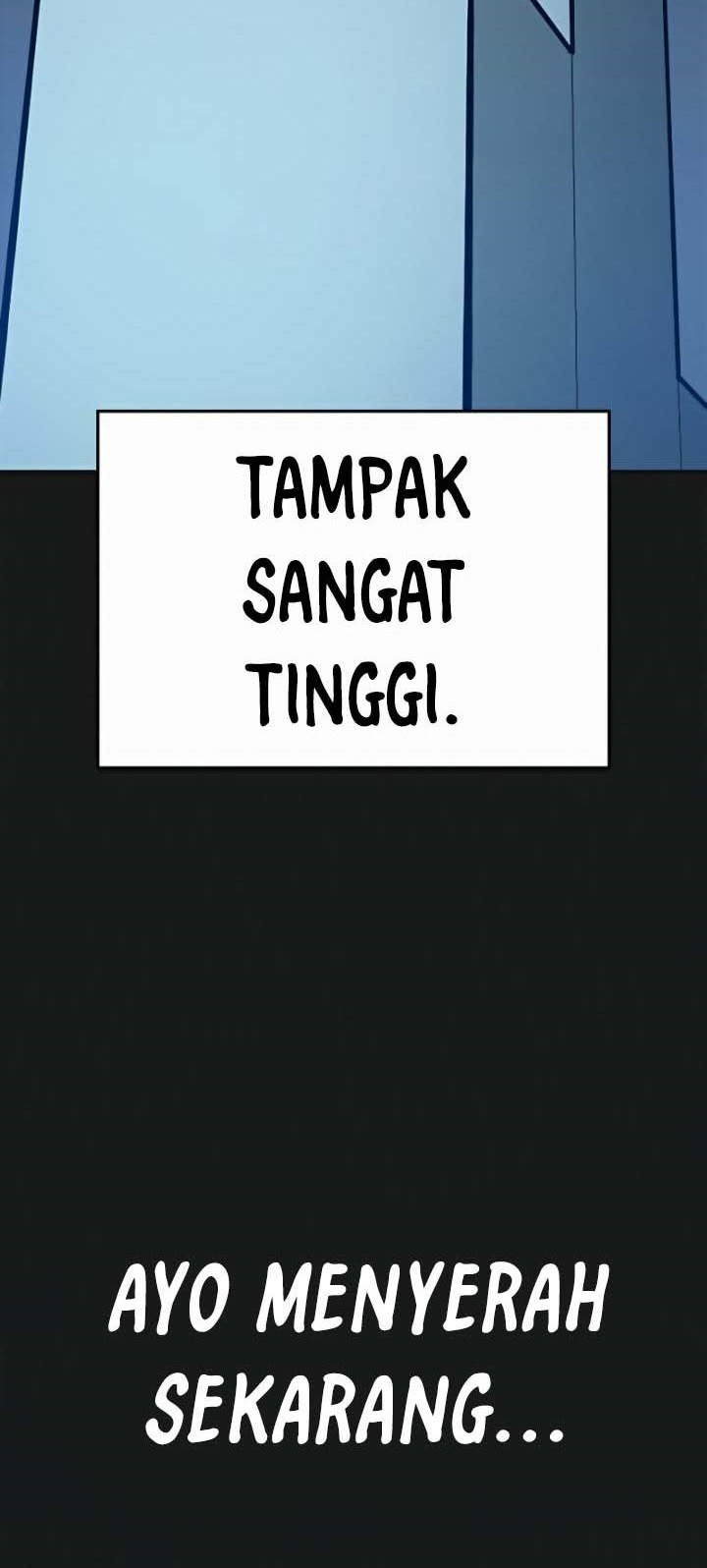 Reality Quest Chapter 13 - halaman 65