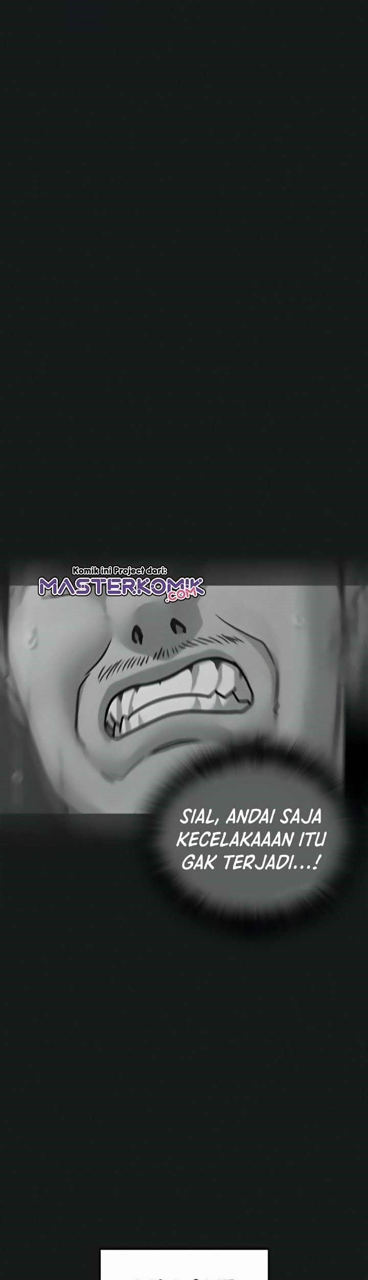 Reality Quest Chapter 13 - halaman 66