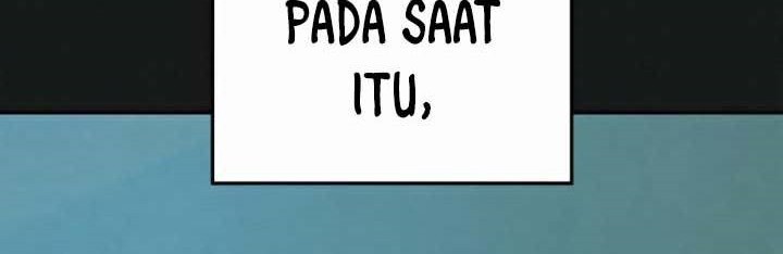 Reality Quest Chapter 13 - halaman 67