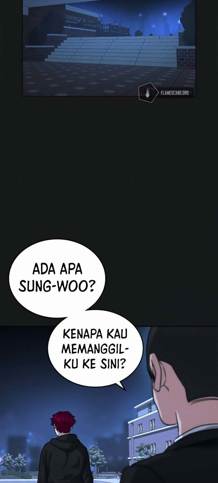 Reality Quest Chapter 13 - halaman 69