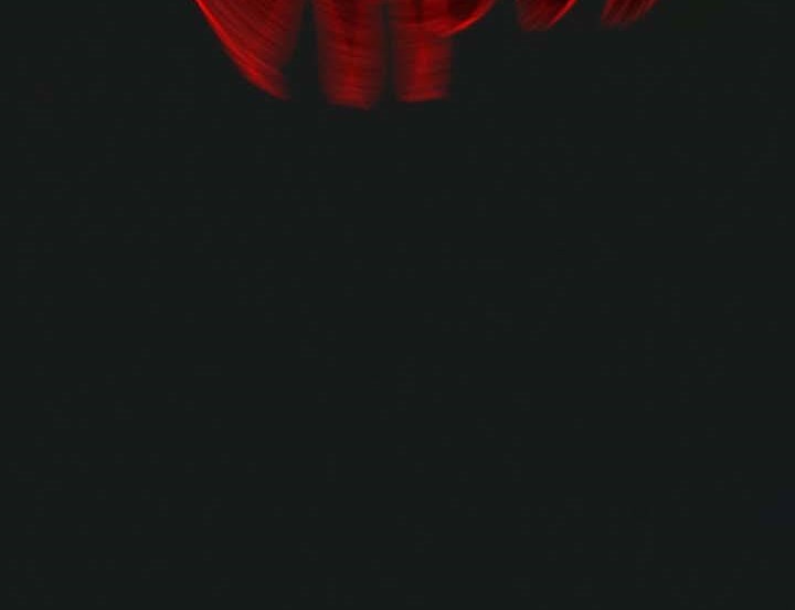 Reality Quest Chapter 13 - halaman 71