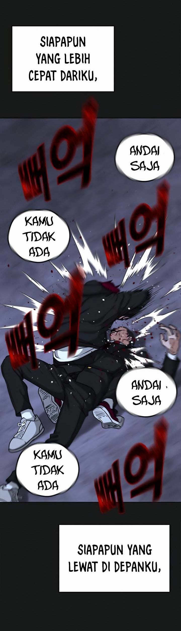 Reality Quest Chapter 13 - halaman 72