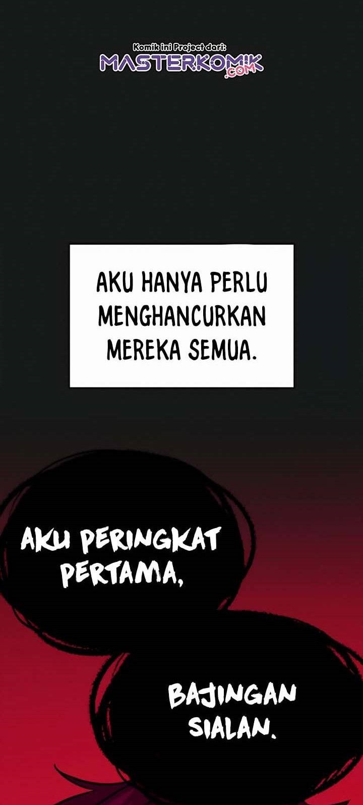 Reality Quest Chapter 13 - halaman 73