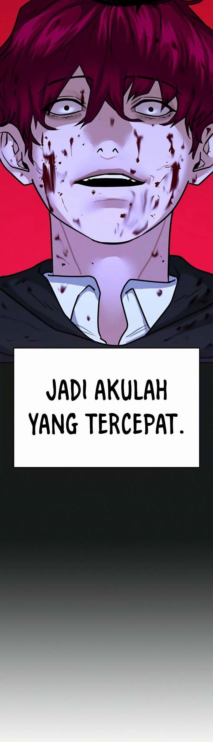 Reality Quest Chapter 13 - halaman 74