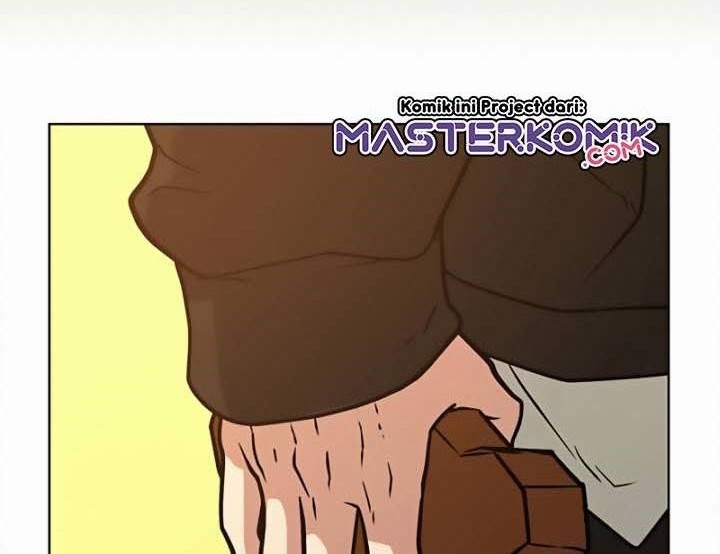 Reality Quest Chapter 13 - halaman 75