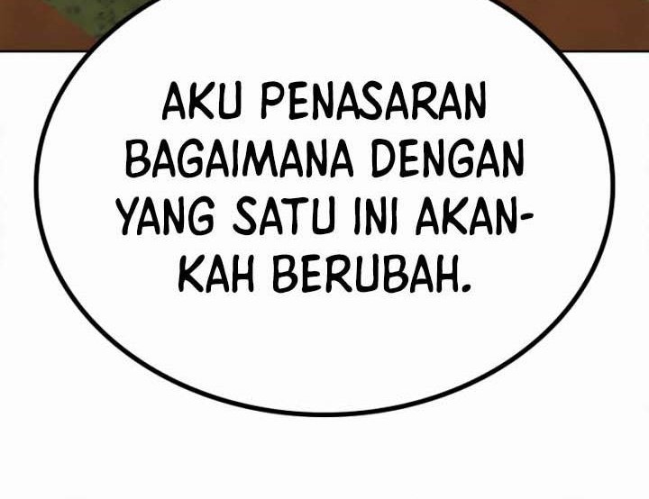 Reality Quest Chapter 13 - halaman 79