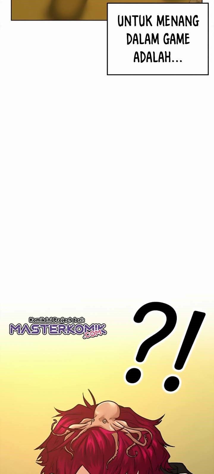 Reality Quest Chapter 13 - halaman 81