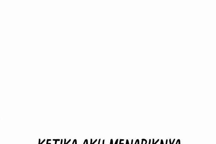 Reality Quest Chapter 13 - halaman 83