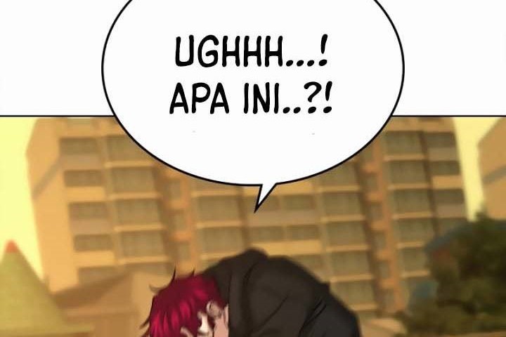 Reality Quest Chapter 13 - halaman 87