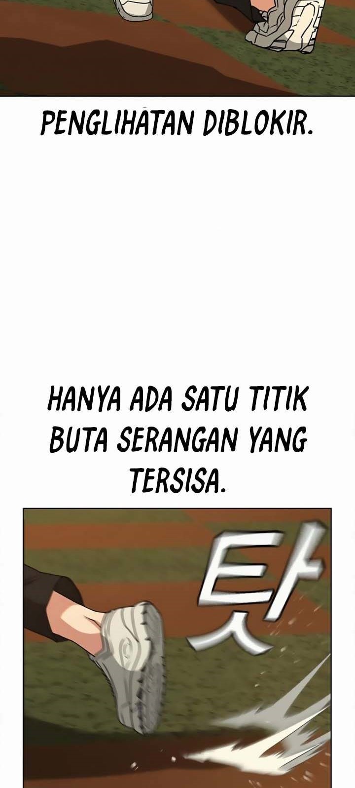 Reality Quest Chapter 13 - halaman 89