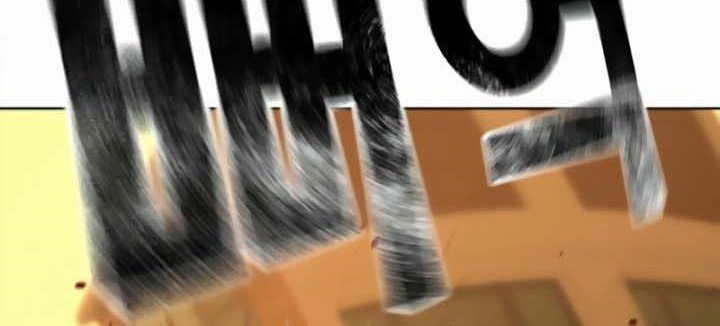 Reality Quest Chapter 13 - halaman 9
