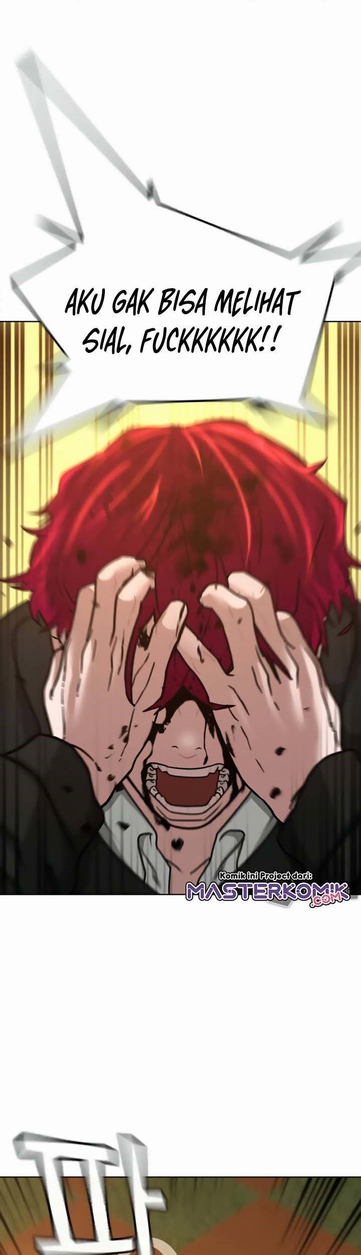 Reality Quest Chapter 13 - halaman 92