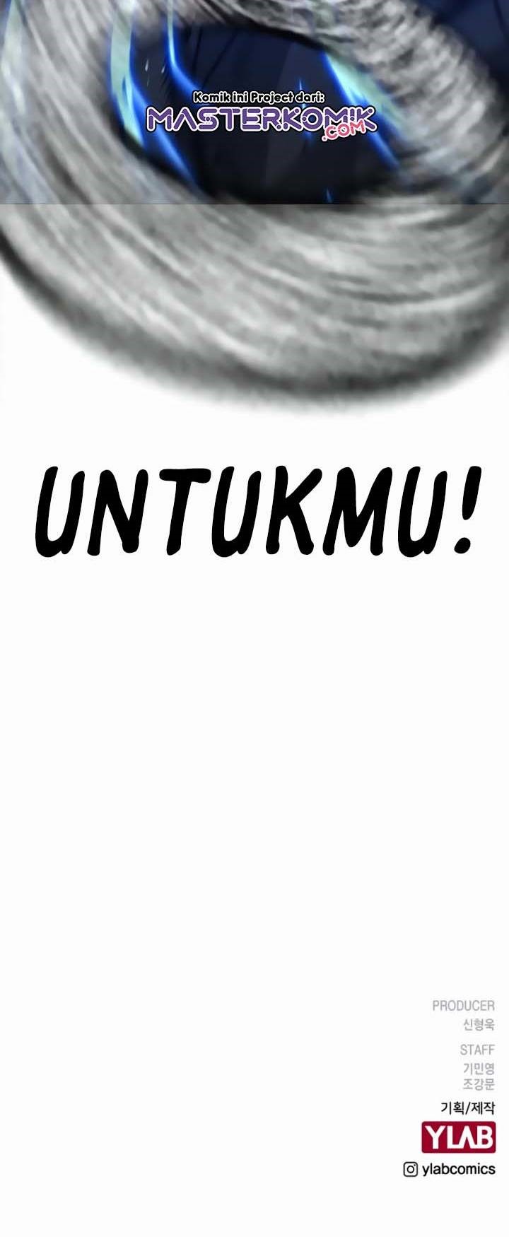 Reality Quest Chapter 13 - halaman 97