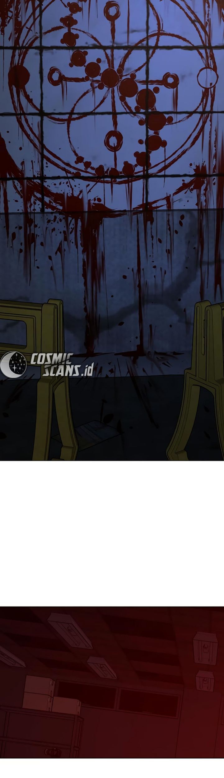 Reality Quest Chapter 130 - halaman 17