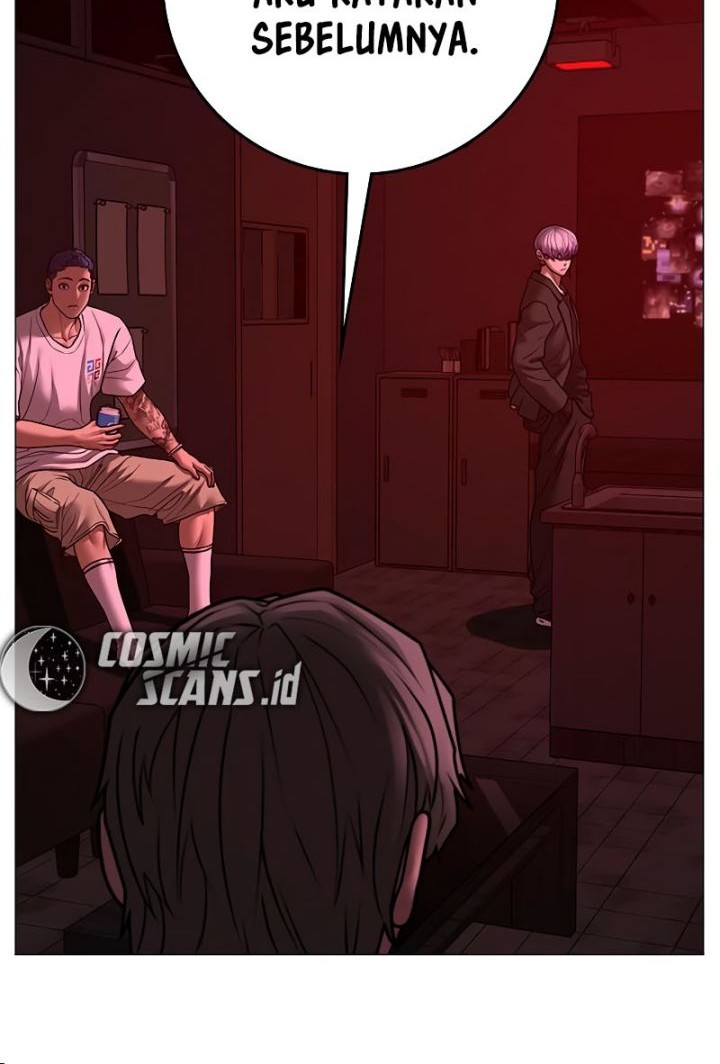 Reality Quest Chapter 130 - halaman 24