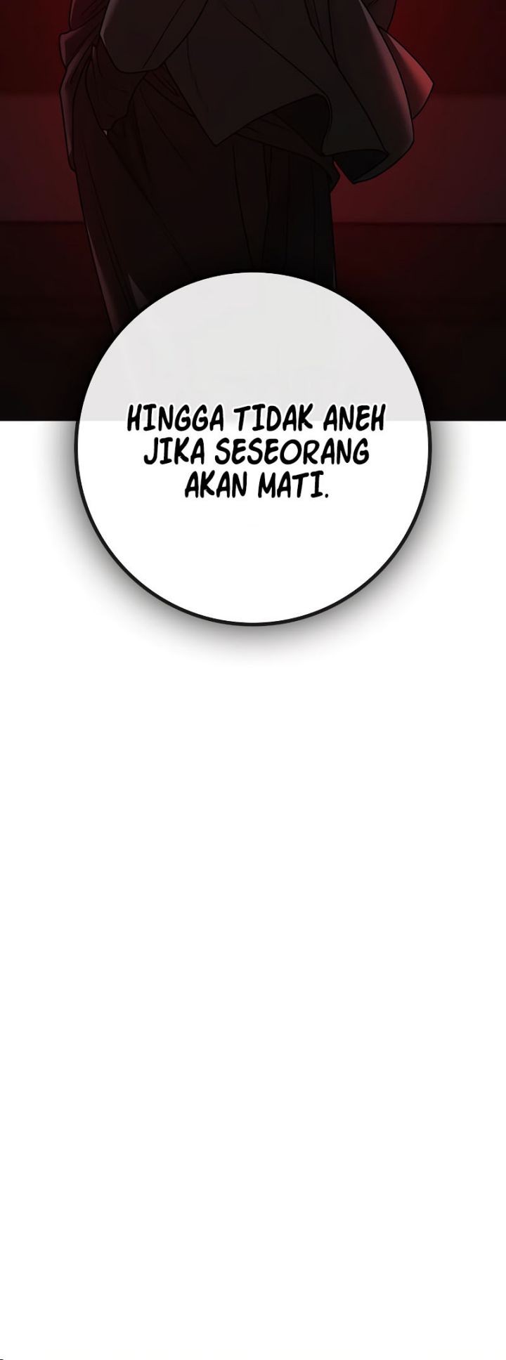 Reality Quest Chapter 130 - halaman 29