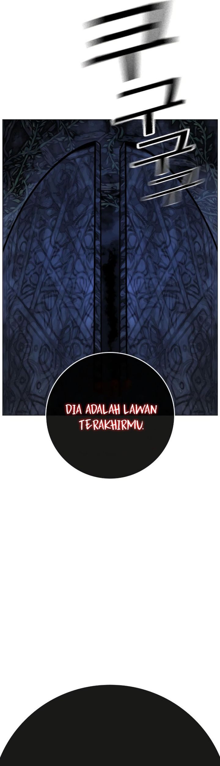 Reality Quest Chapter 130 - halaman 41