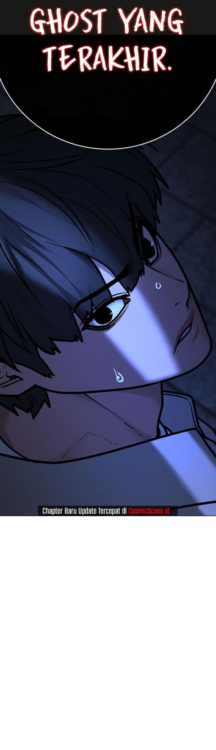 Reality Quest Chapter 130 - halaman 42