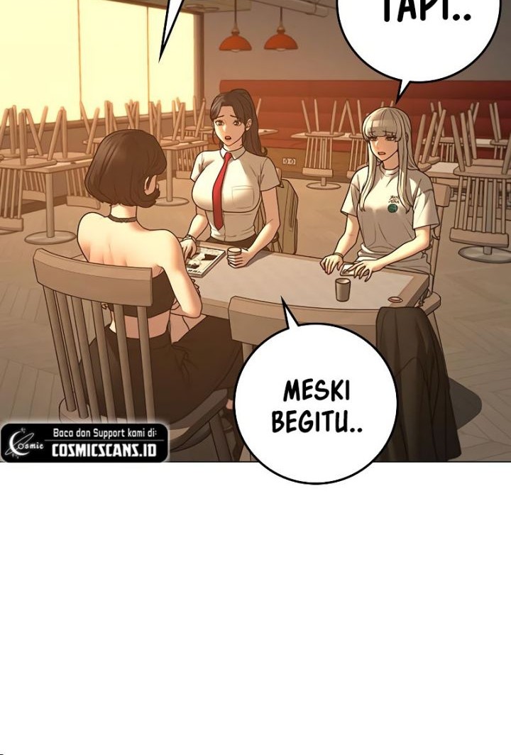 Reality Quest Chapter 130 - halaman 57