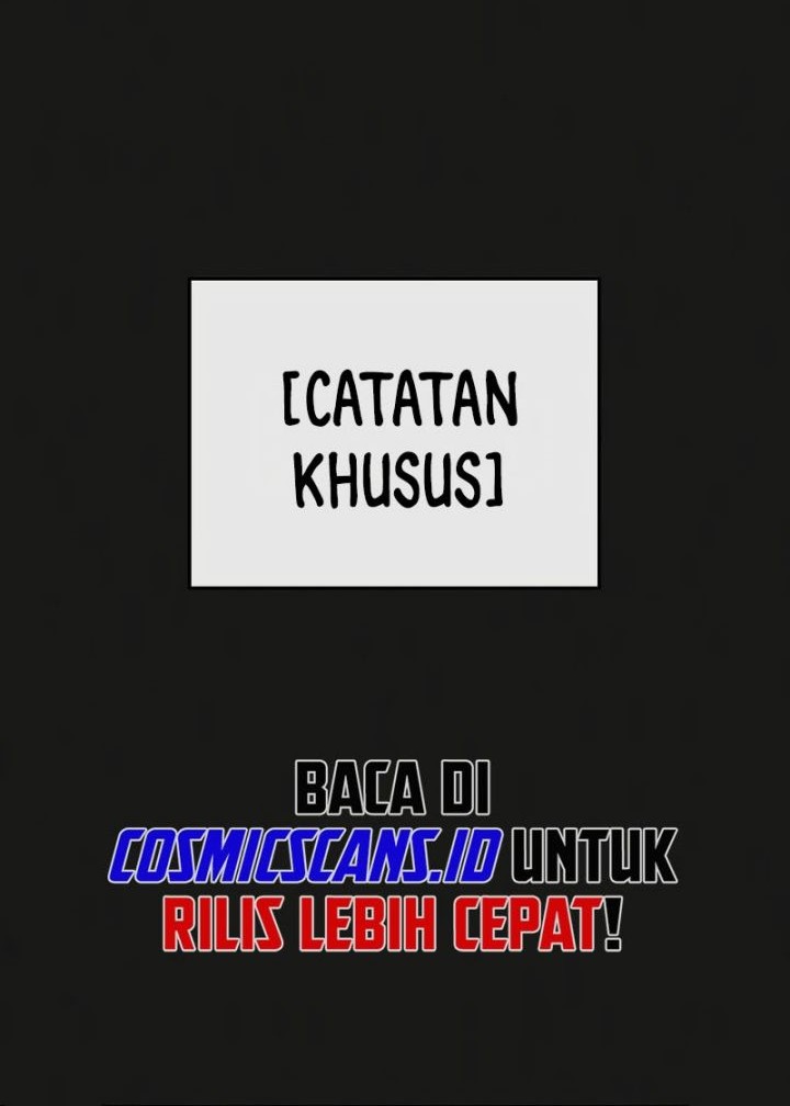 Reality Quest Chapter 130 - halaman 6