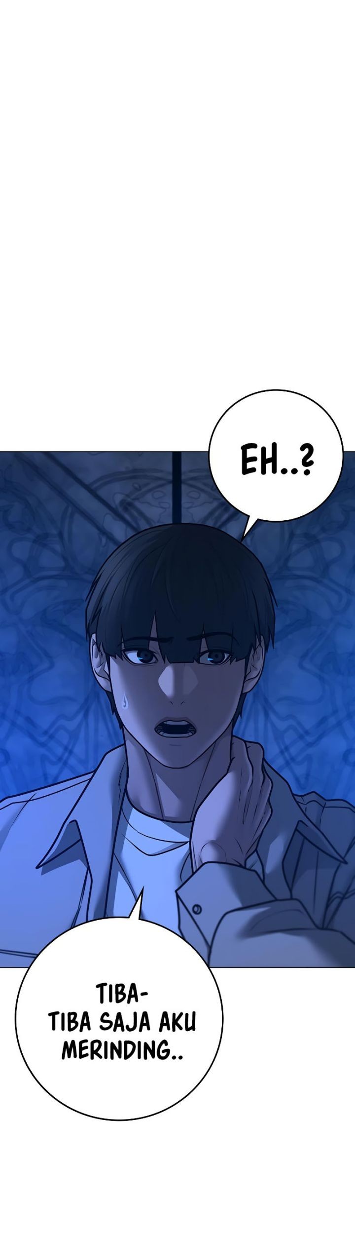 Reality Quest Chapter 130 - halaman 73