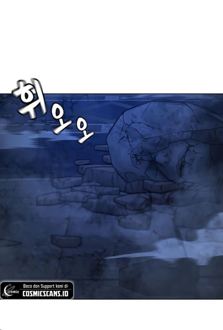 Reality Quest Chapter 130 - halaman 74