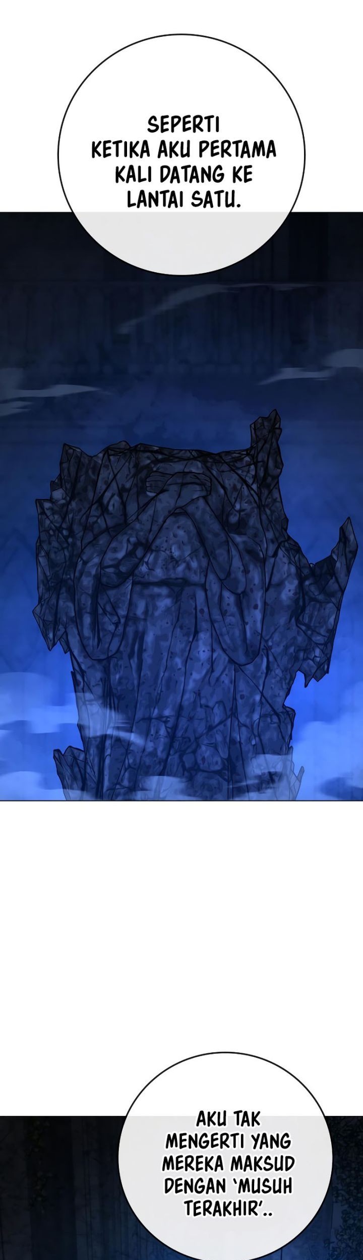 Reality Quest Chapter 130 - halaman 77