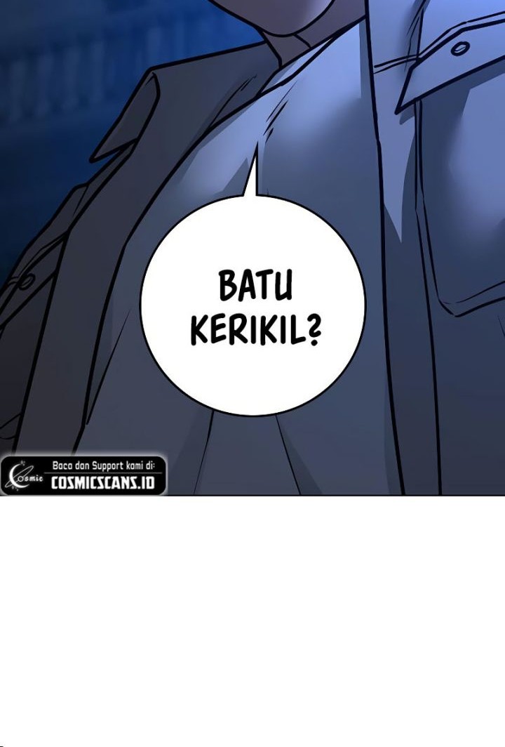 Reality Quest Chapter 130 - halaman 80