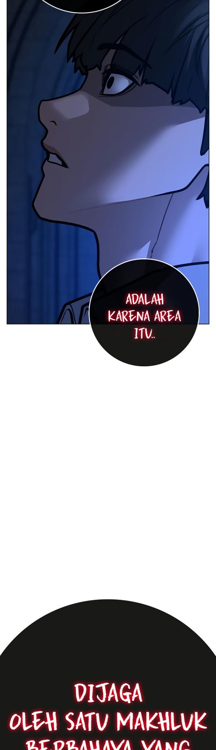 Reality Quest Chapter 130 - halaman 84