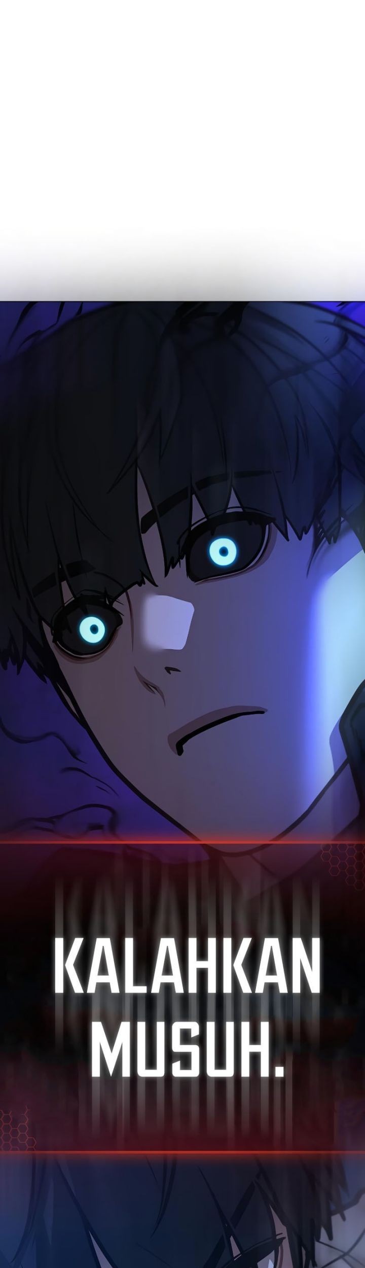 Reality Quest Chapter 130 - halaman 91