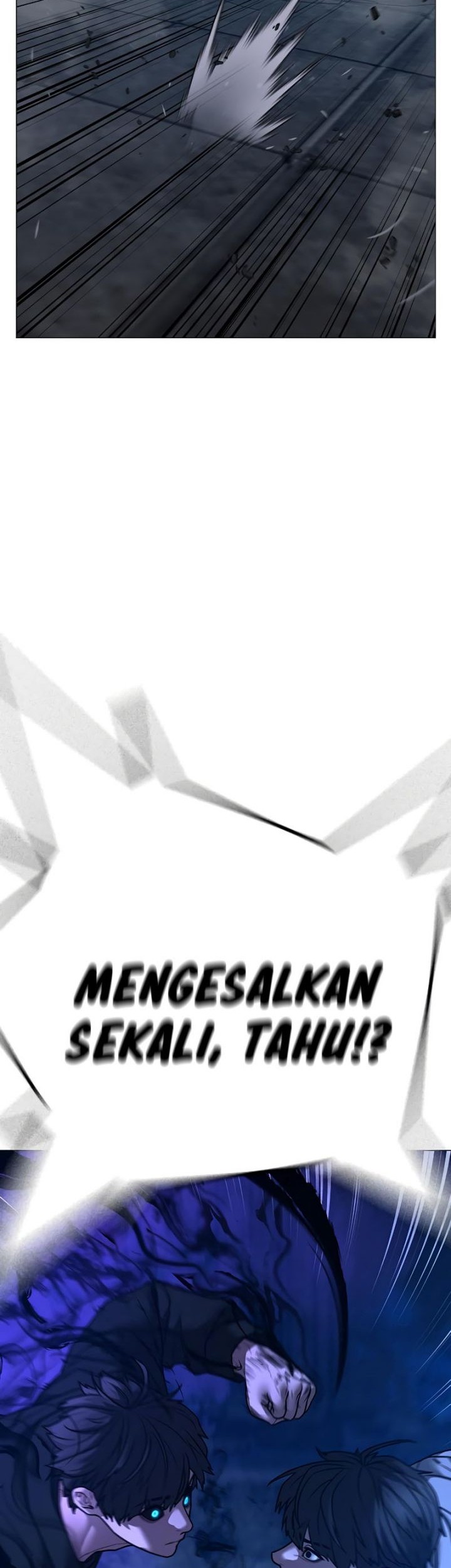 Reality Quest Chapter 131 - halaman 13