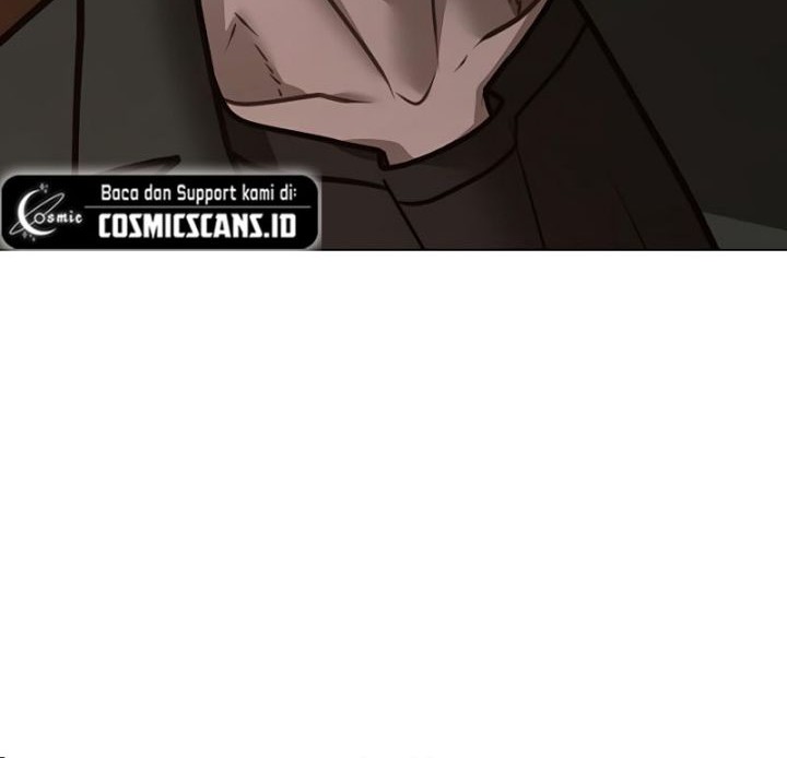 Reality Quest Chapter 131 - halaman 34