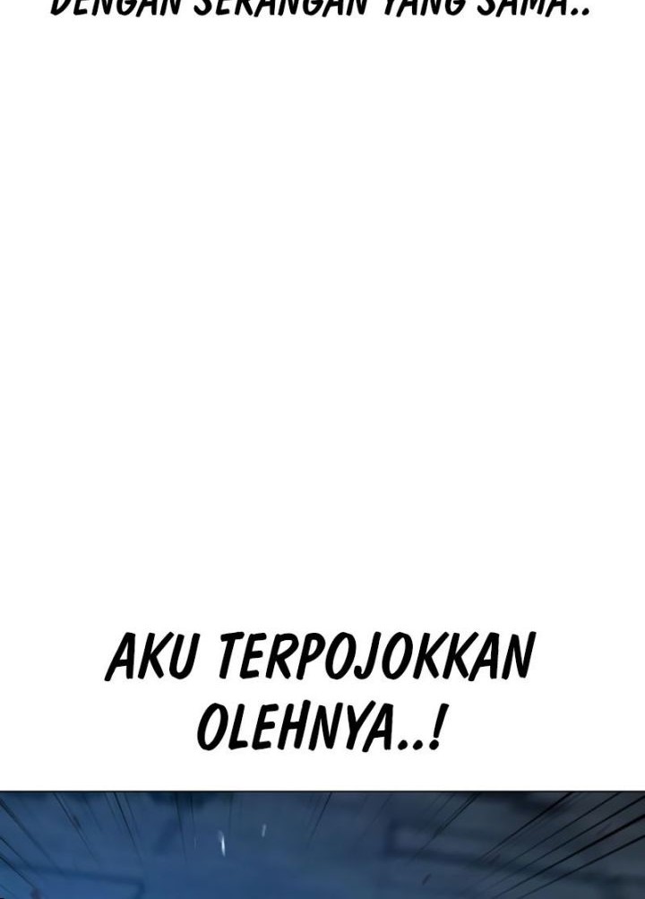 Reality Quest Chapter 131 - halaman 46