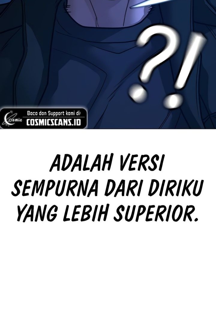 Reality Quest Chapter 131 - halaman 52