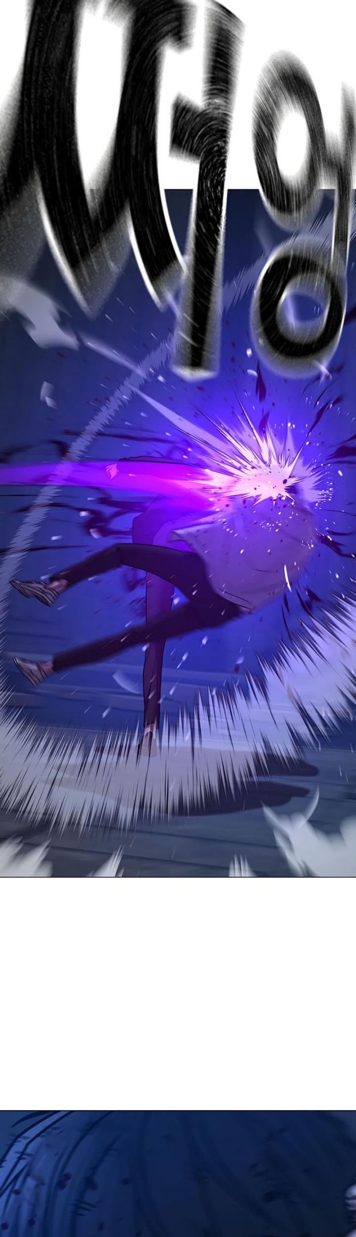 Reality Quest Chapter 131 - halaman 54