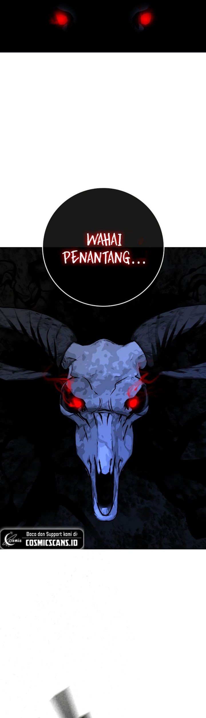 Reality Quest Chapter 131 - halaman 60