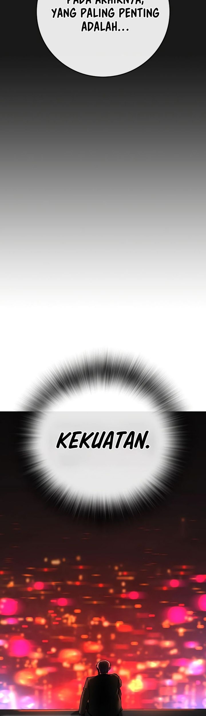 Reality Quest Chapter 131 - halaman 78