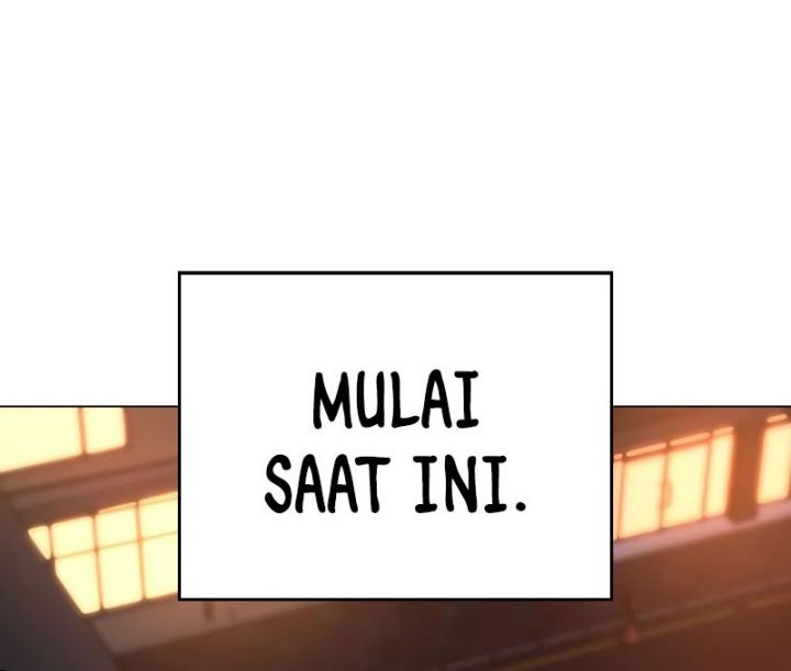 Reality Quest Chapter 131 - halaman 80
