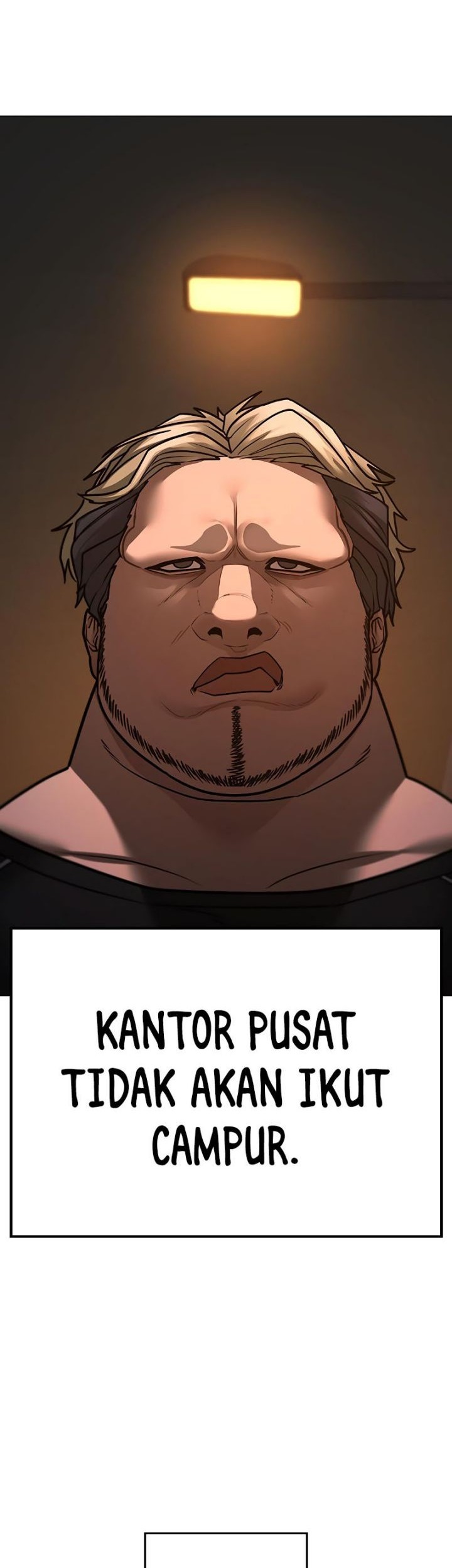 Reality Quest Chapter 131 - halaman 84