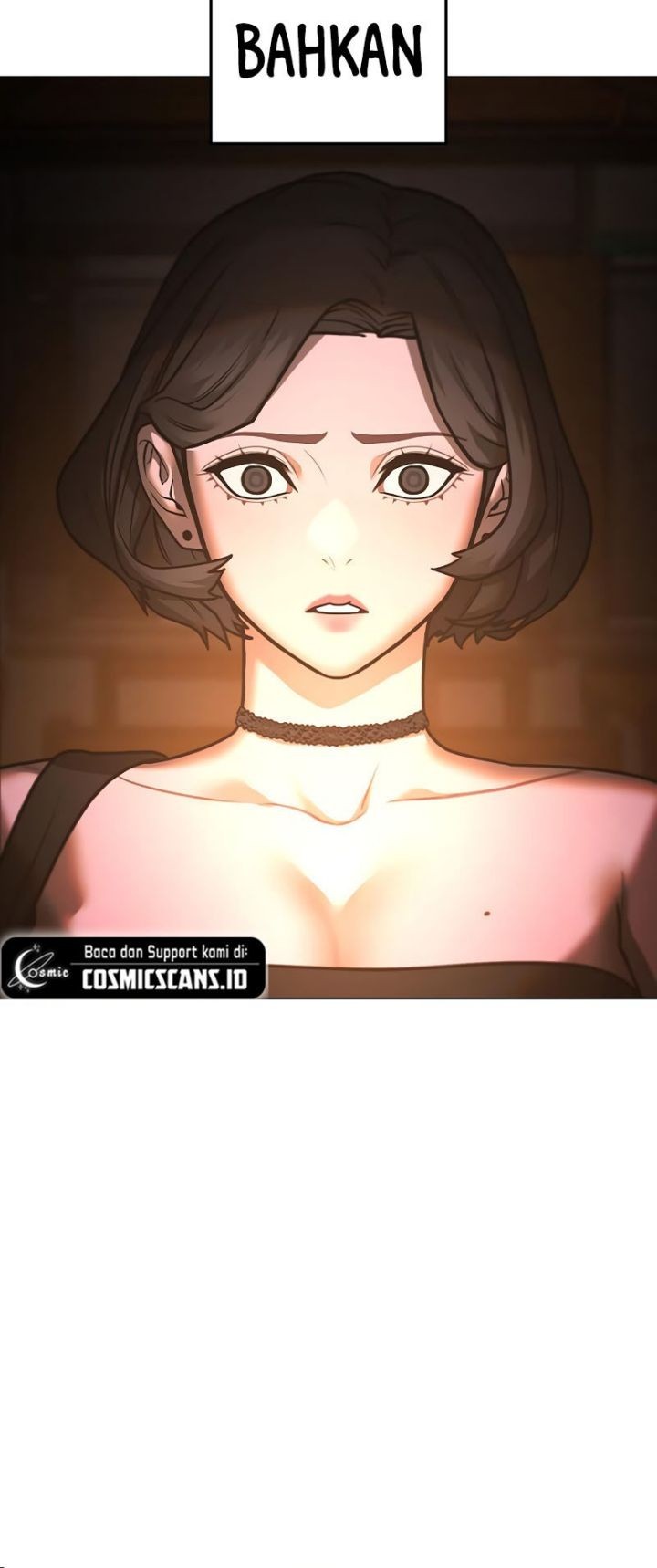 Reality Quest Chapter 131 - halaman 85