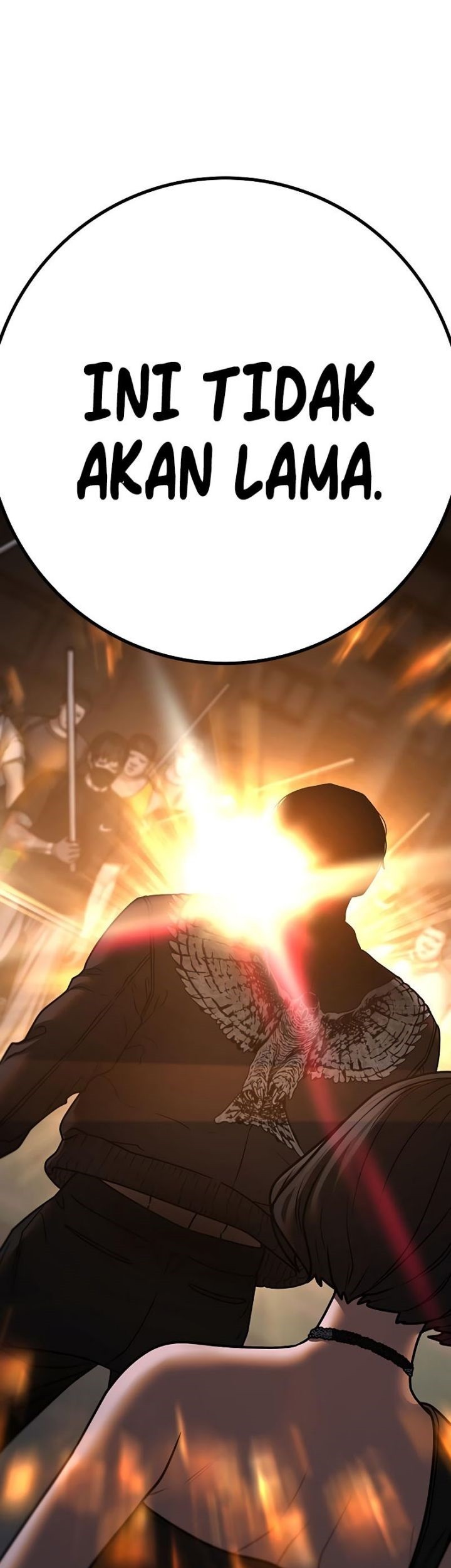 Reality Quest Chapter 131 - halaman 90