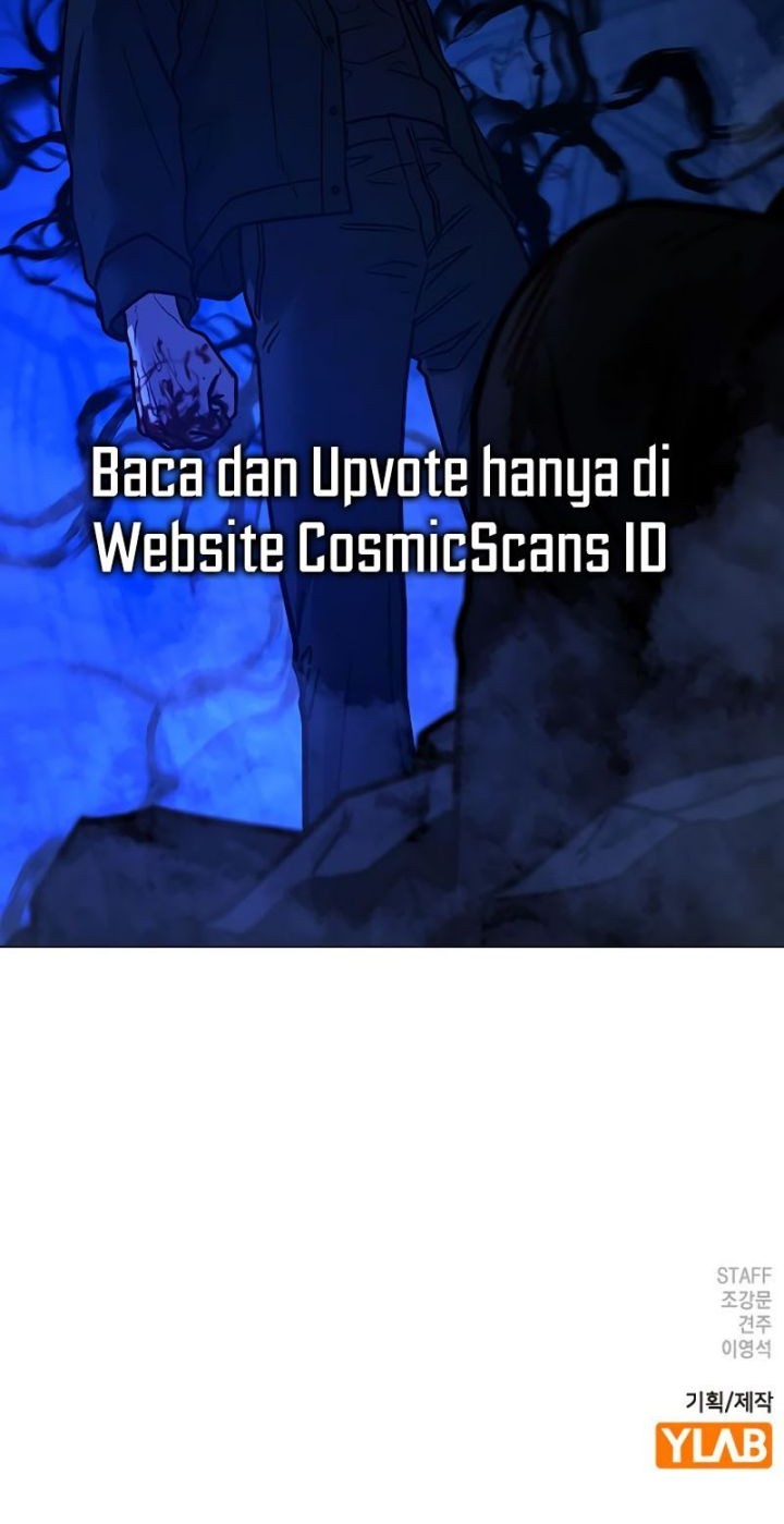 Reality Quest Chapter 132 - halaman 100