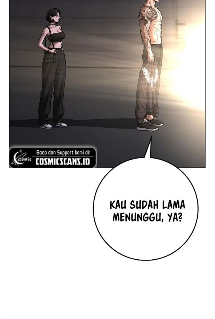 Reality Quest Chapter 132 - halaman 18