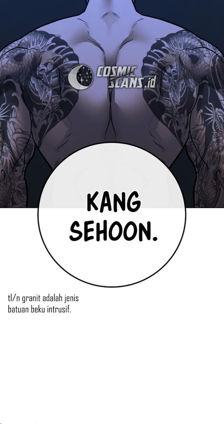 Reality Quest Chapter 132 - halaman 23