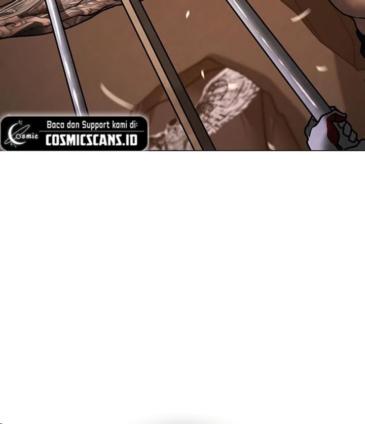 Reality Quest Chapter 132 - halaman 29
