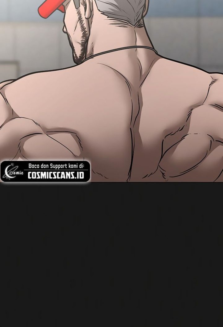 Reality Quest Chapter 132 - halaman 47