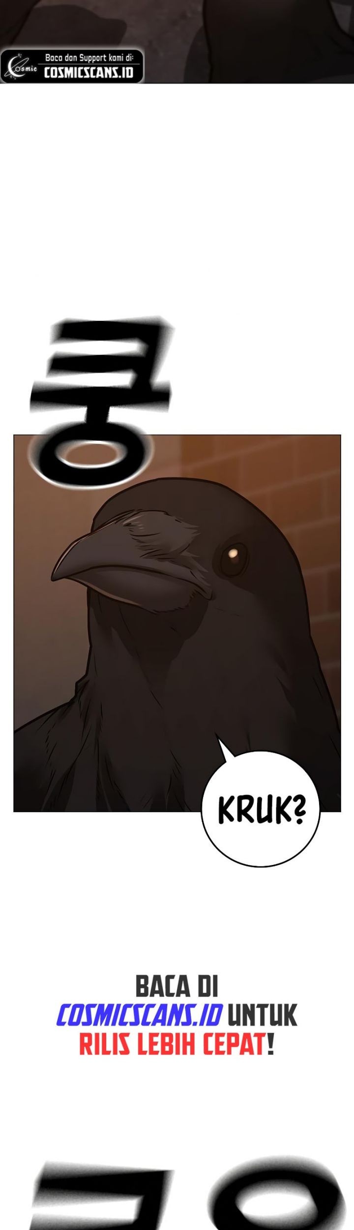 Reality Quest Chapter 132 - halaman 5