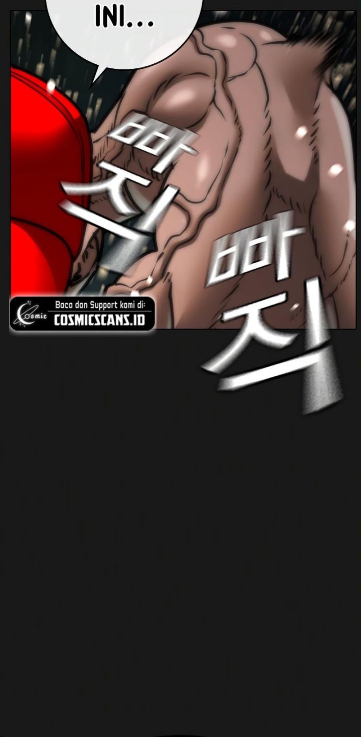 Reality Quest Chapter 132 - halaman 52